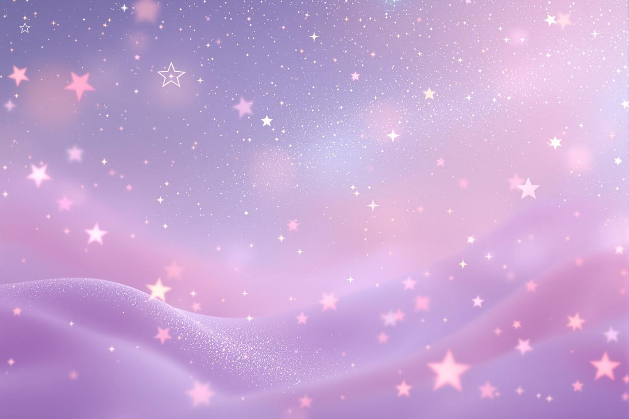 吃瓜网址 明星动态频道 吃瓜网址 - 明星动态