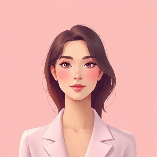 互联网观察家 互联网观察家
