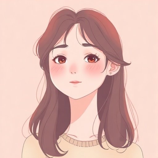 吃瓜第一线 吃瓜第一线